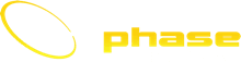Prophase Electrical